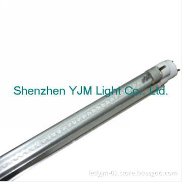 18W T5 Led Tubelight,120cm  with SMD3014 ,3 years warranty